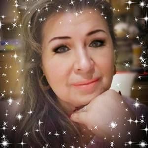 Meet your Posher, Dunia